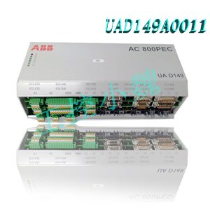 UAD149A0011