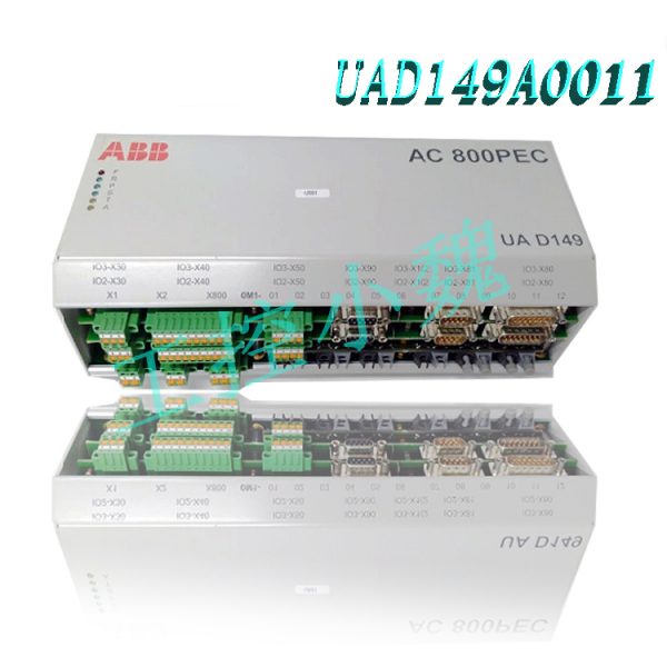 UAD149A0011